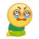 emoji