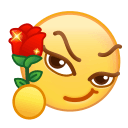 emoji