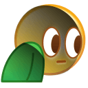 emoji