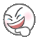 表情