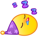 表情