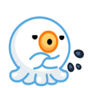 表情