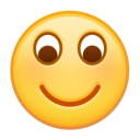 表情