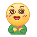 表情