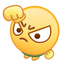 表情