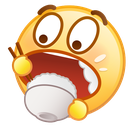 emoji