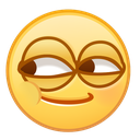 表情