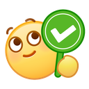 emoji