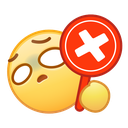 表情