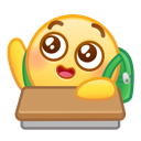 表情
