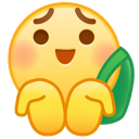 表情