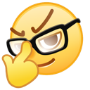 表情
