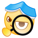 表情