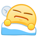 表情