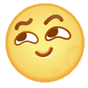 表情