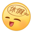 表情